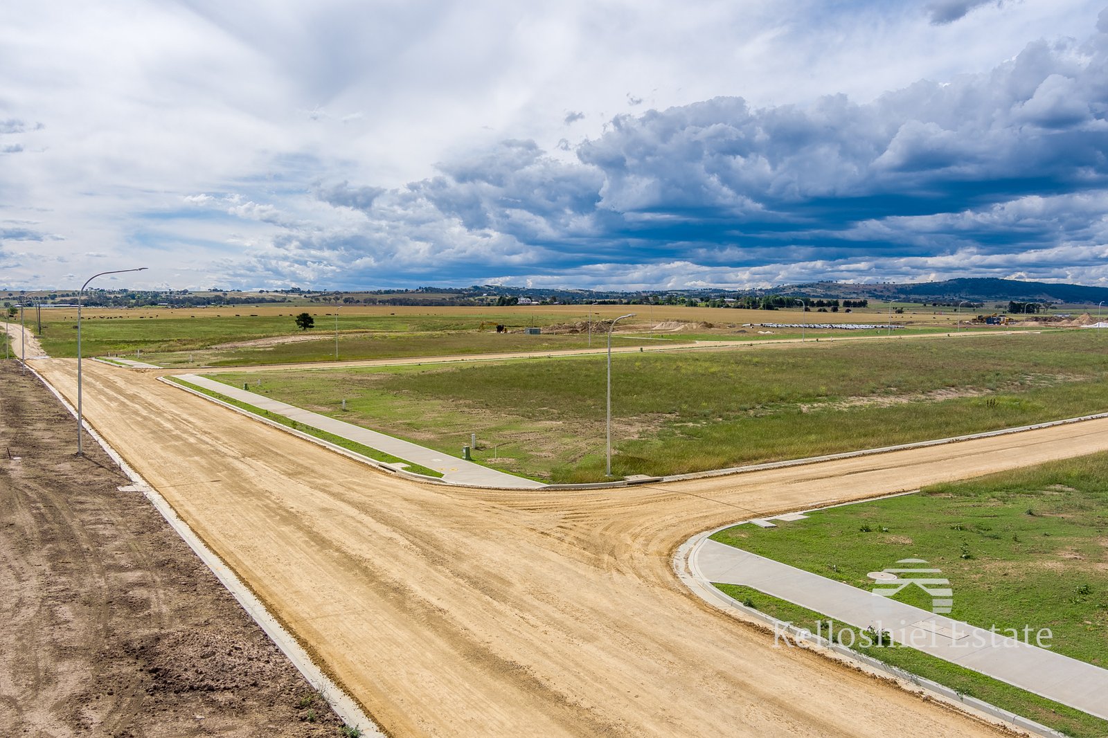 Kelloshiel-Estate-1-of-8-1